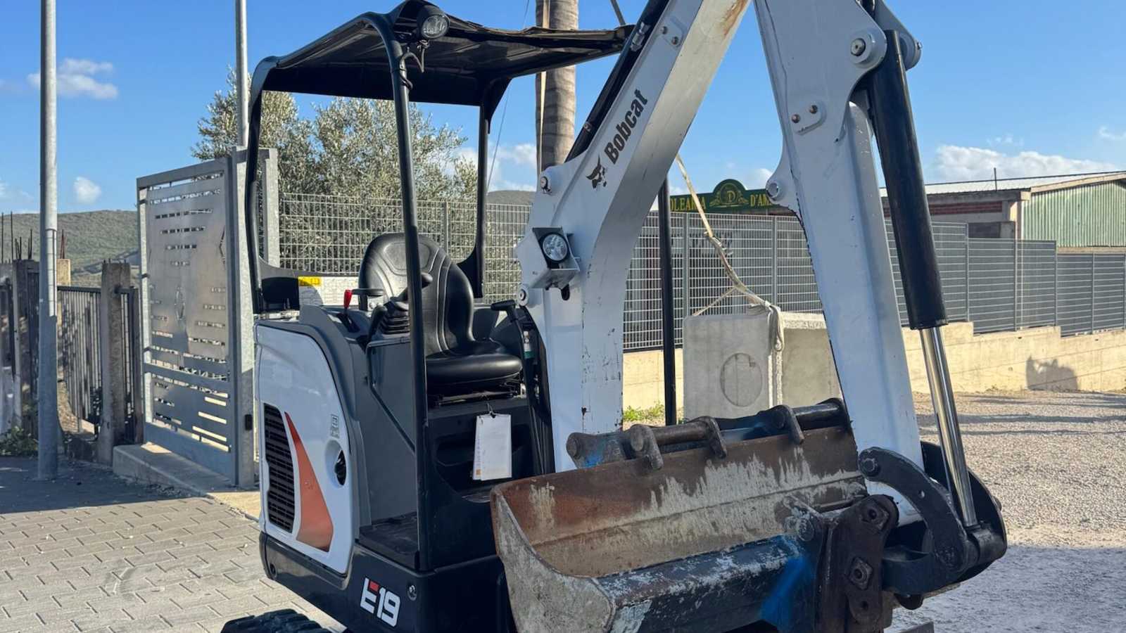 OmecoHub - Immagine 2